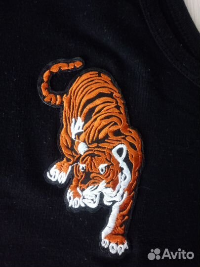 Пришью пуговицы, нашивки, зашью мелкие порезы