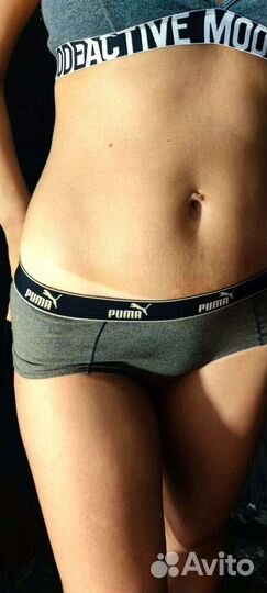 Моментальный загар