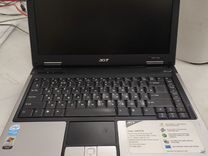 Acer acer aspire 3682wxc