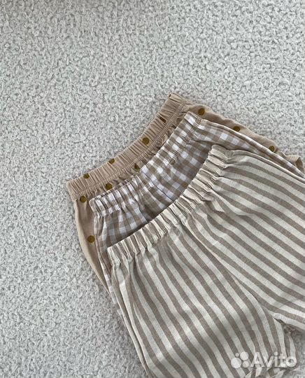 Одежда для девочки