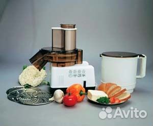 Терка-шинковка Белвар этб-2