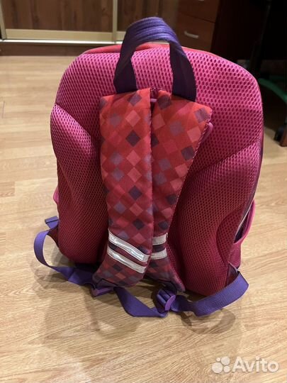 Рюкзак детский