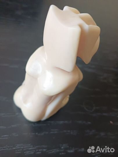 Фигурки нэцке