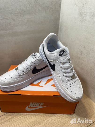 Кроссовки женские Nike air force1 36-41