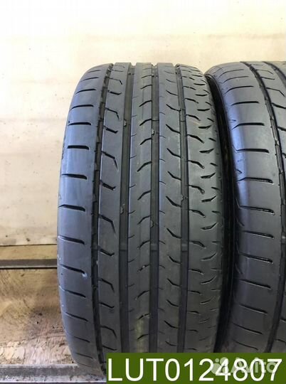 Continental MaxContact MC6 235/45 R17 97W