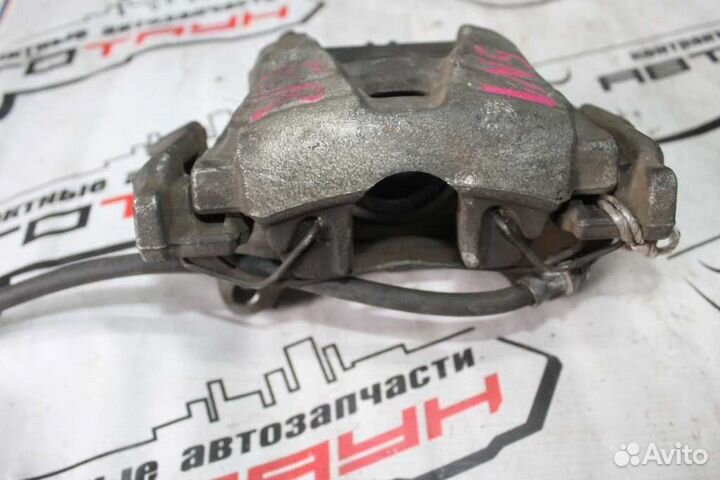 Суппорт В сборе audi volkswagen seat alhambra passat passat CC Q3 sharan tiguan 357 358. 3C2 3C5 5N1