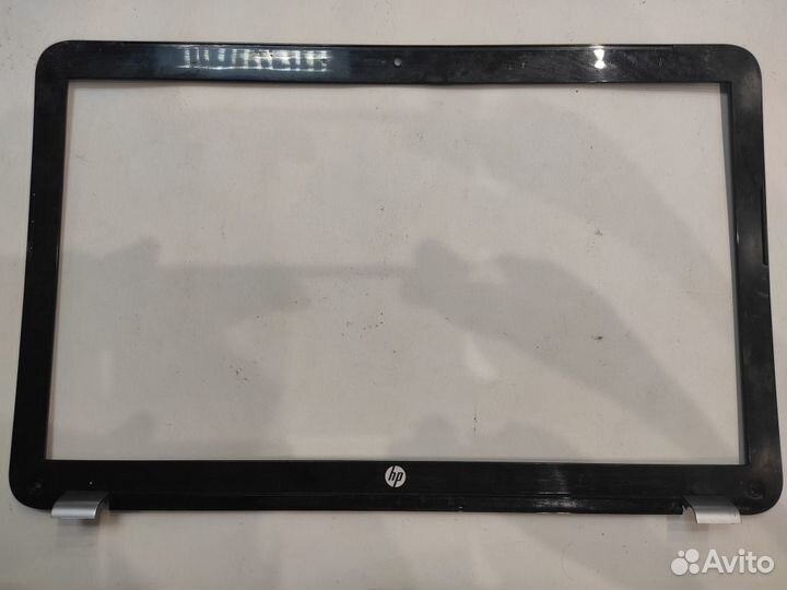 Ноутбук HP 15-e, 15-e011sr по запчастям