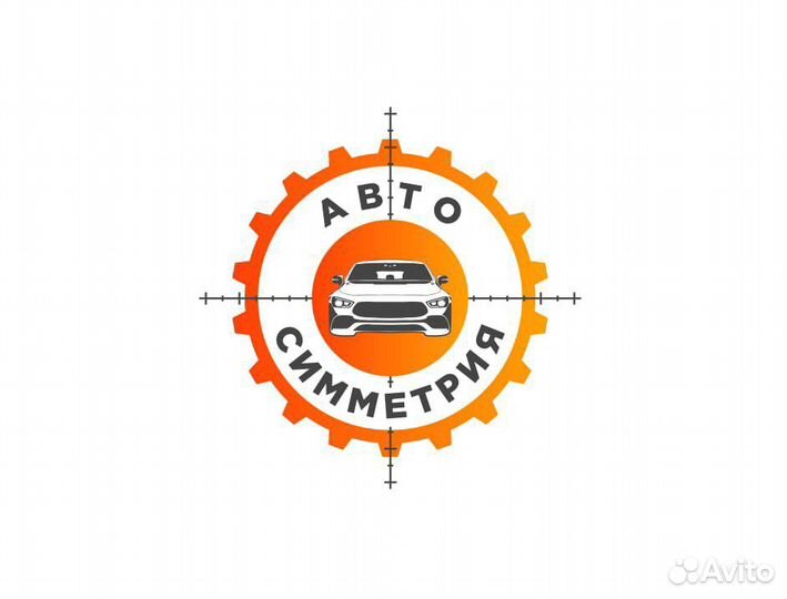 Подготовщик - помощник маляра