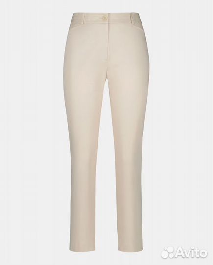 Брюки хлопок Испания, 52 разм