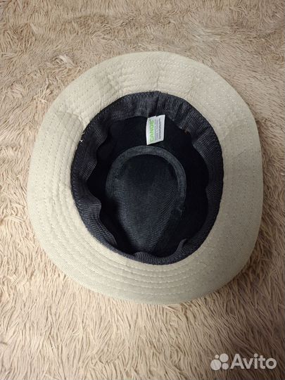 Продаю головные уборы все сразу