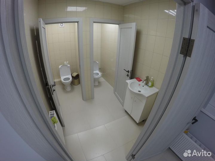 В аренду залы для танцев, йоги и др. мероприятий