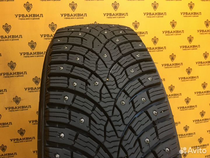 Triangle IcelynX TI501 215/60 R16 99T