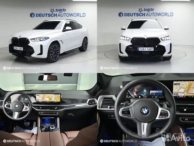 Заказ авто с Кореи, Китая и Японии под ключ