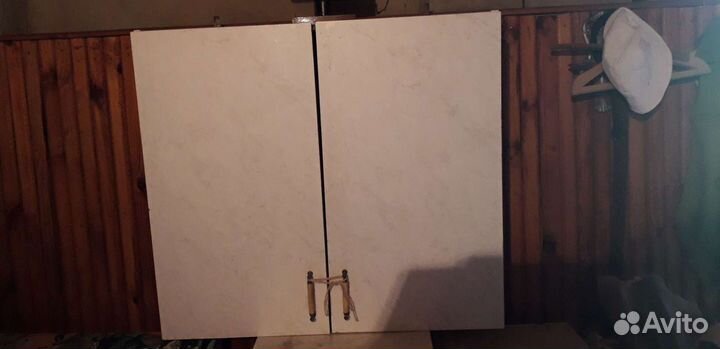 Кухонный гарнитур бу