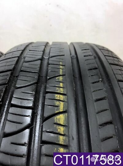 Pirelli Scorpion Verde All Season 235/60 R18 103H