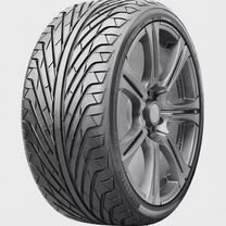 Triangle TR968 215/50 R17 95V