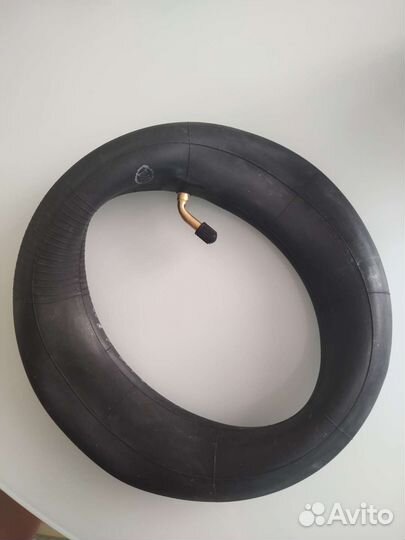 Камера на электросамокат 70/60 6.5