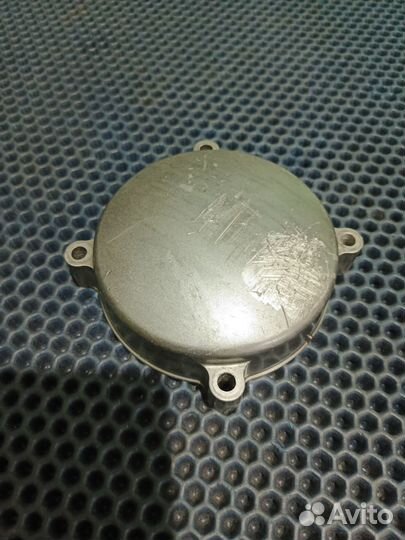 Kawasaki ZZR400-2 крышка зажигания