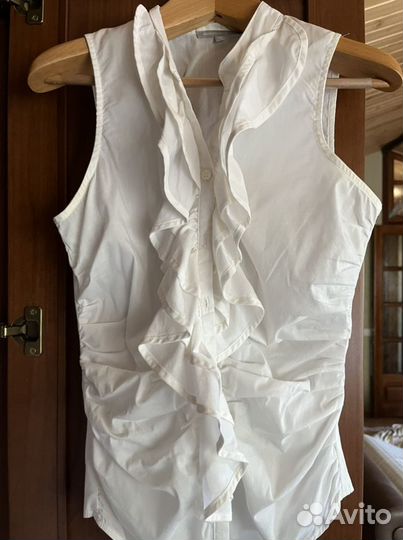 Женская брендовая одежда