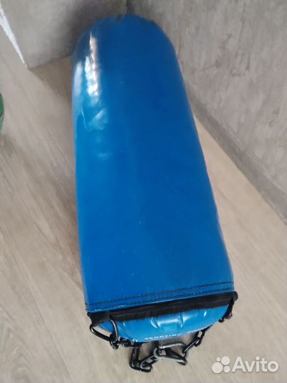 Боксерский мешок, груша 20 кг