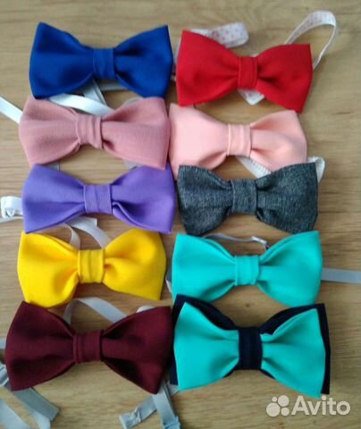 Бабочка на свадьбу