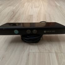 Microsoft Kinect xbox 360