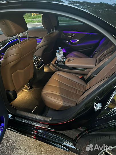 Трансфер кмв курорт