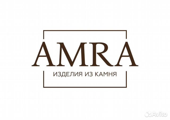 Замерщик мебели