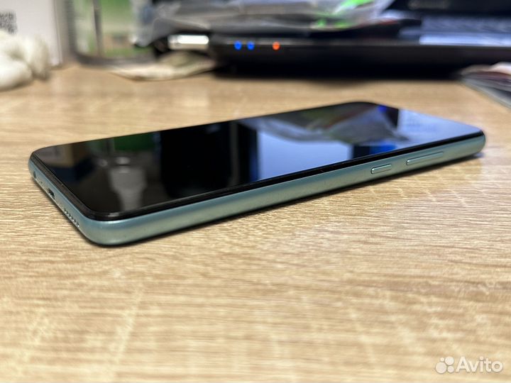HONOR 9A, 3/64 ГБ