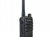 Радиостанция Lira CP-215H