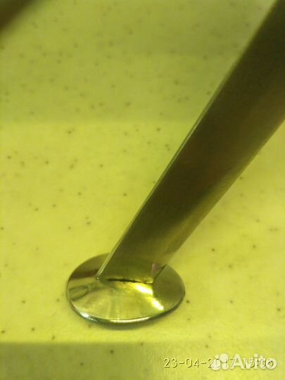 Квок для ловли сома