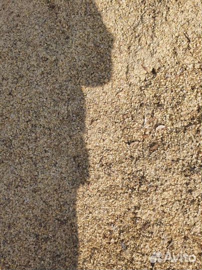 Продам соевая оболочка