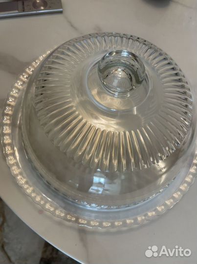 Тортовница