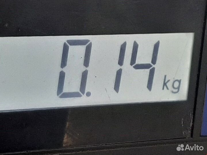 Блок комфорта для Volkswagen Golf 4 1C0959799