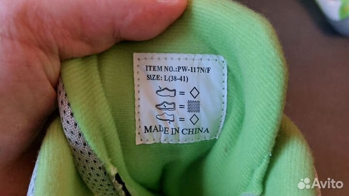 Коньки роликовые женские раздвижные Action(38-41)