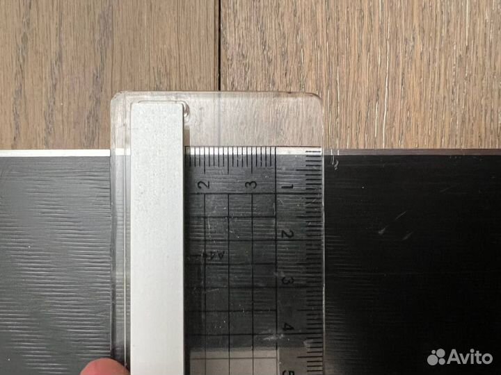 Сноуборд oxess