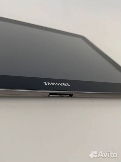 Samsung galaxy tab 2 10.1