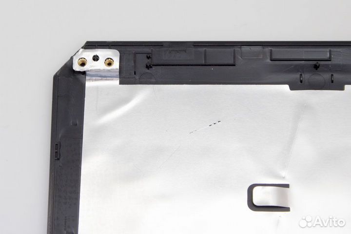 Крышка матрицы 6-39-W27H1-022 для DNS (0162824 ) W