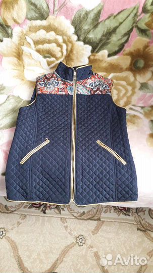 Детские вещи на девочку и мальчика