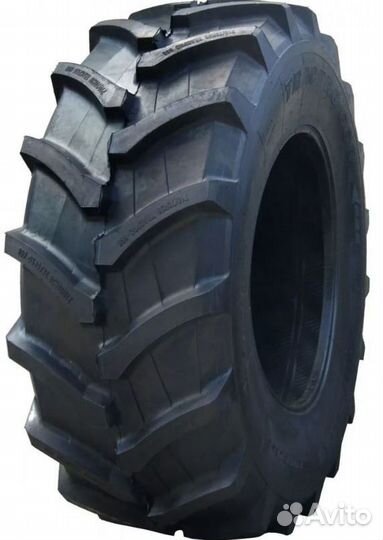 420/85R30 cat.no 0130 140A8/137B TL tracpro 668 Marcher