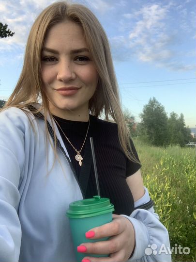 Специалист