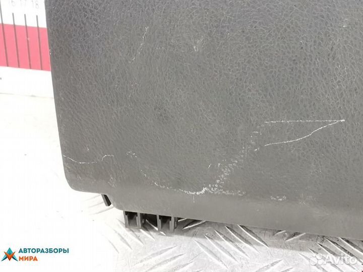 Бардачок Toyota RAV4 3 (XA30) 2007 5555042101B0