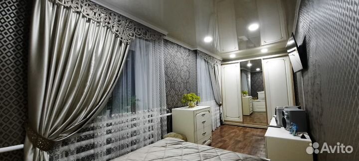 Отделочные работы