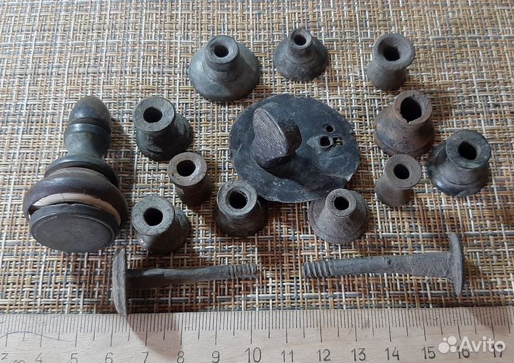 Самоварщина