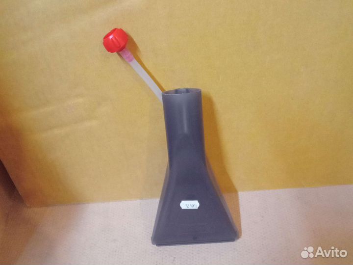 Насадка моющая для пылесосов Thomas(Томас) 139772