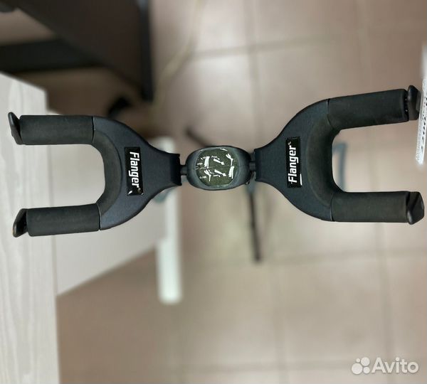 Стойка для гитары Flanger FL-08