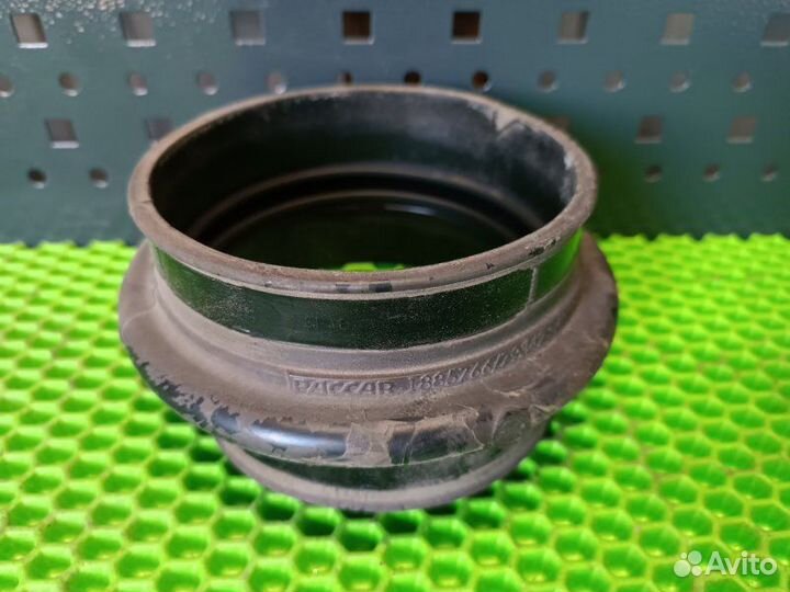 Патрубок воздушный Daf Xf 106