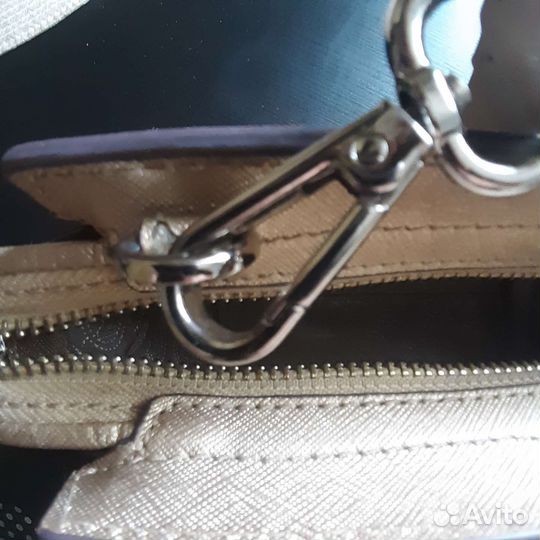 Сумка michael kors selma mini