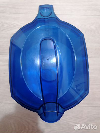 Уникальный Кувшин Aguaphor