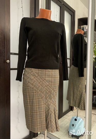 Одежда женская все по 100